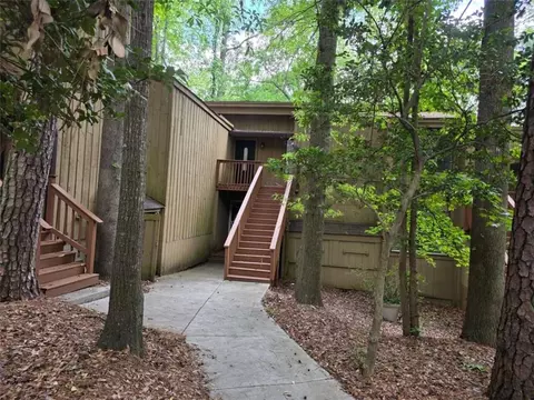 5818 Par Four Ct, Lithonia, GA 30038