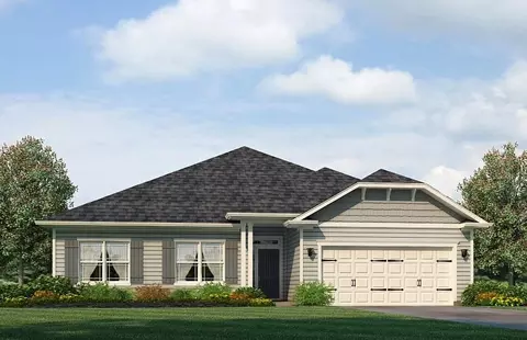 80 Red Cherry Way, Pendergrass, GA 30567