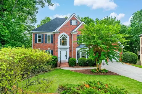 4910 Aldbury Ln, Suwanee, GA 30024