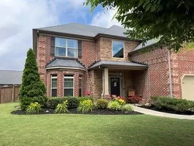 2430 Tack Hill Ct, Dacula, GA 30019
