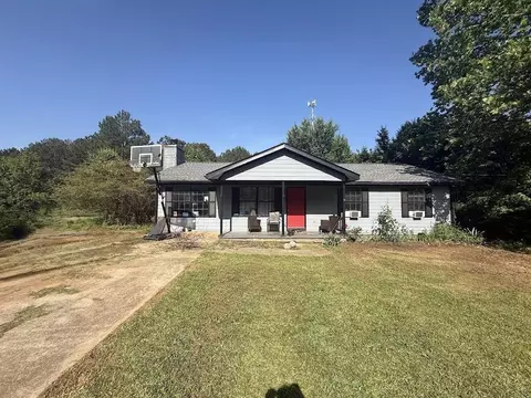 124 Tyler Dr, Mcdonough, GA 30252
