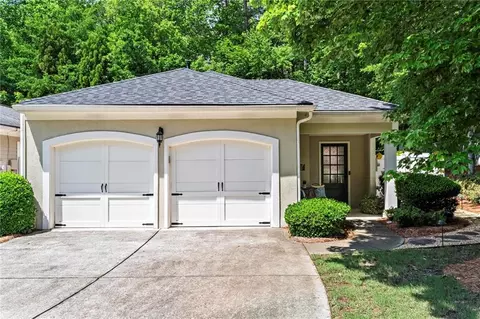 4068 Cottage Oaks Dr, Acworth, GA 30101