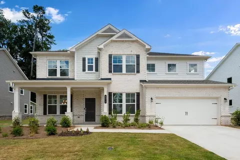 5315 Trescott Path, Cumming, GA 30028
