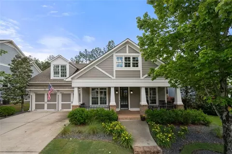 998 Regal Hills Ln, Mableton, GA 30126