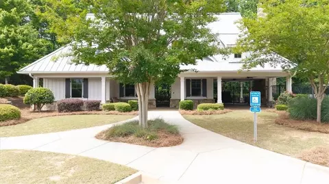 View/Area - 1020 Lee St, Milton, GA 30004 photo 6 of 6