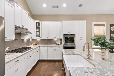 Kitchen - 1020 Lee St, Milton, GA 30004 photo 4 of 4