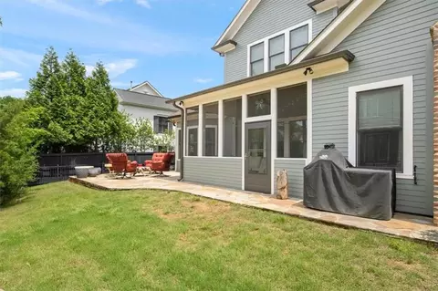 Other - 1020 Lee St, Milton, GA 30004 photo 17 of 18