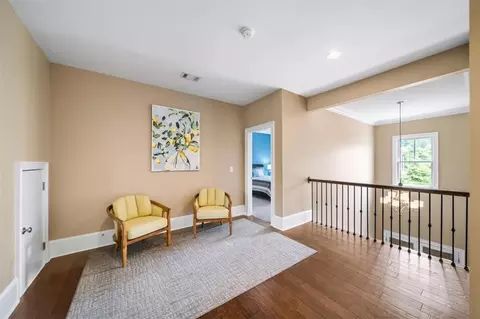 Entry Way - 1020 Lee St, Milton, GA 30004 photo 8 of 9