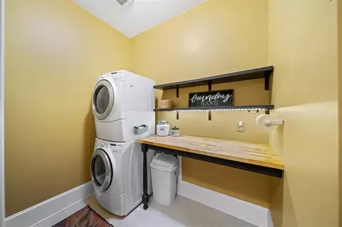 Other - 1020 Lee St, Milton, GA 30004 photo 5 of 18