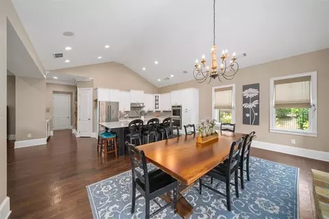 Dining - 1020 Lee St, Milton, GA 30004 photo 3 of 5