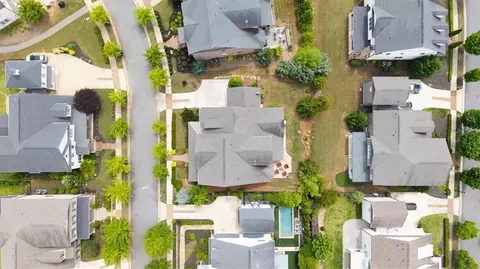 View/Area - 1020 Lee St, Milton, GA 30004 photo 2 of 6