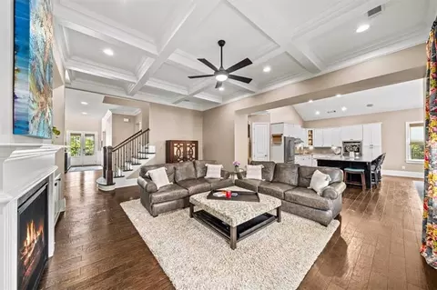 Other - 1020 Lee St, Milton, GA 30004 photo 2 of 18