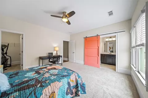 Other - 1020 Lee St, Milton, GA 30004 photo 9 of 18