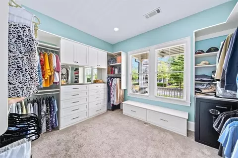 Other - 1020 Lee St, Milton, GA 30004 photo 7 of 18