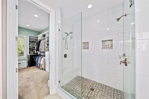 Other - 1020 Lee St, Milton, GA 30004 photo 6 of 18