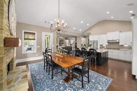 Dining - 1020 Lee St, Milton, GA 30004 photo 2 of 5