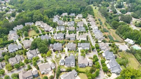 View/Area - 1020 Lee St, Milton, GA 30004 photo 3 of 6