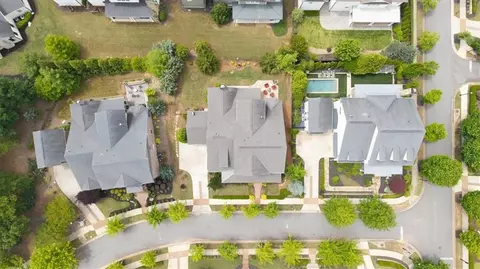 View/Area - 1020 Lee St, Milton, GA 30004 photo 1 of 6