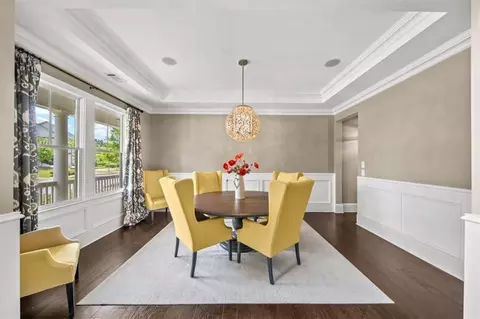 Dining - 1020 Lee St, Milton, GA 30004 photo 4 of 5