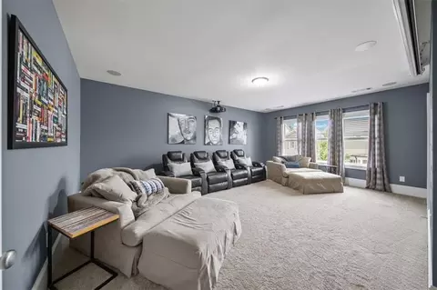 Other - 1020 Lee St, Milton, GA 30004 photo 11 of 18