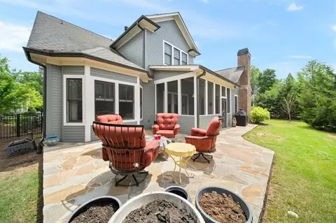 Other - 1020 Lee St, Milton, GA 30004 photo 16 of 18