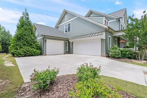 Other - 1020 Lee St, Milton, GA 30004 photo 1 of 18