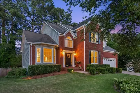 440 Laurian Way NW, Kennesaw, GA 30144