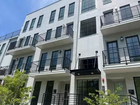 1276 Longreen Ter NW #115, Atlanta, GA 30318