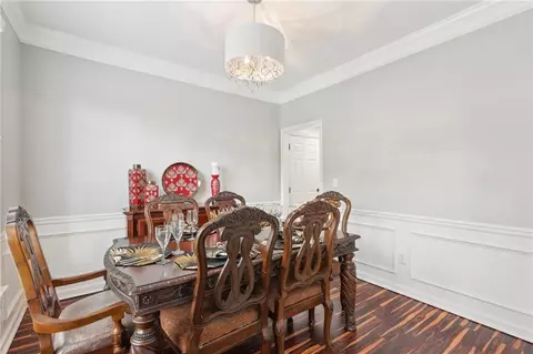 1045 River Valley Dr, Dacula, GA 30019 photo 10