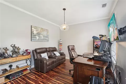 1045 River Valley Dr, Dacula, GA 30019 photo 18