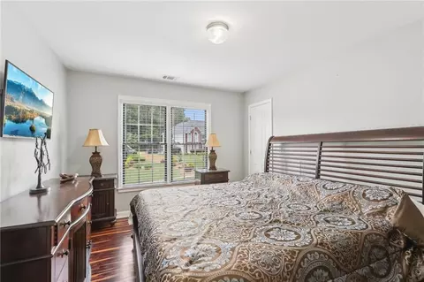 1045 River Valley Dr, Dacula, GA 30019 photo 29