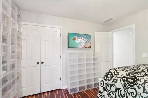 1045 River Valley Dr, Dacula, GA 30019 photo 32