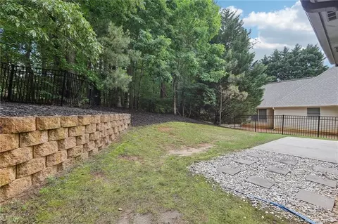 1045 River Valley Dr, Dacula, GA 30019 photo 37