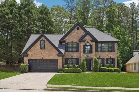 1045 River Valley Dr, Dacula, GA 30019 photo 41