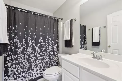 1045 River Valley Dr, Dacula, GA 30019 photo 28