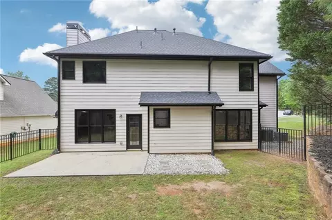 1045 River Valley Dr, Dacula, GA 30019 photo 40