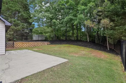 1045 River Valley Dr, Dacula, GA 30019 photo 38