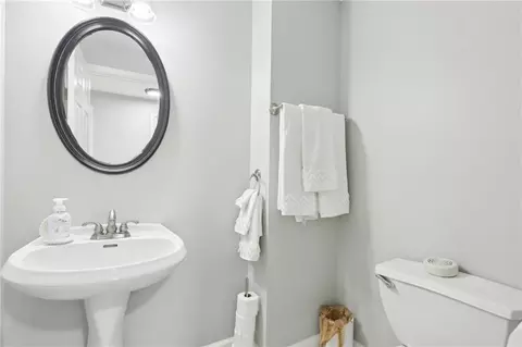 1045 River Valley Dr, Dacula, GA 30019 photo 17