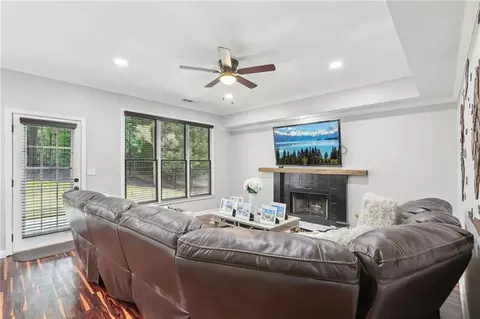 1045 River Valley Dr, Dacula, GA 30019 photo 7