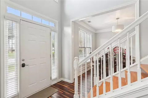 1045 River Valley Dr, Dacula, GA 30019 photo 6