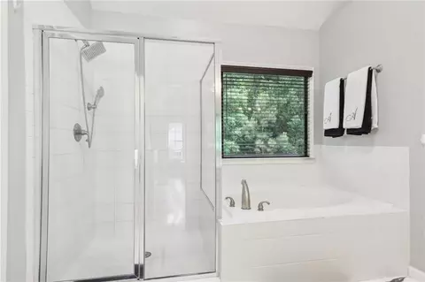 1045 River Valley Dr, Dacula, GA 30019 photo 27