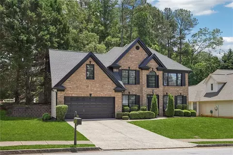 1045 River Valley Dr, Dacula, GA 30019 photo 42