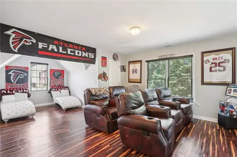 1045 River Valley Dr, Dacula, GA 30019 photo 33