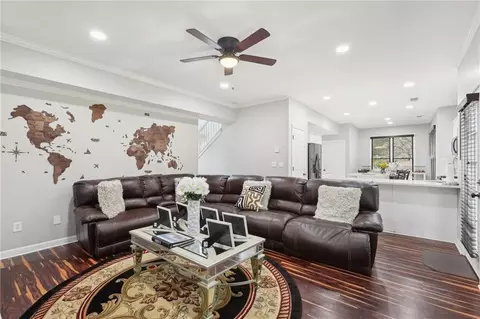 1045 River Valley Dr, Dacula, GA 30019 photo 9