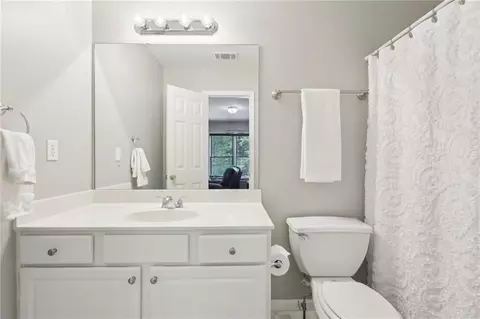 1045 River Valley Dr, Dacula, GA 30019 photo 36