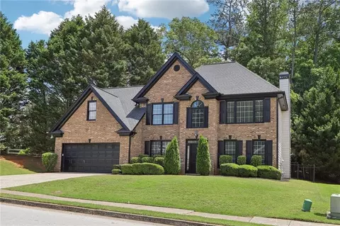 1045 River Valley Dr, Dacula, GA 30019 photo 5