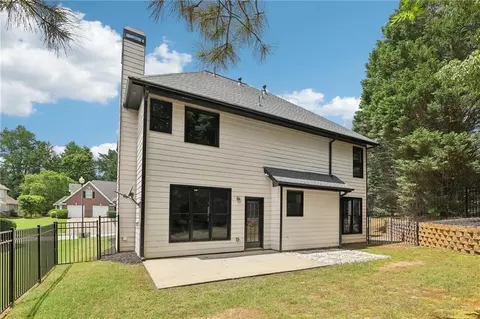 1045 River Valley Dr, Dacula, GA 30019 photo 39