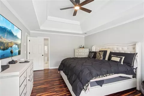 1045 River Valley Dr, Dacula, GA 30019 photo 24