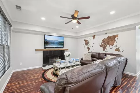 1045 River Valley Dr, Dacula, GA 30019 photo 8