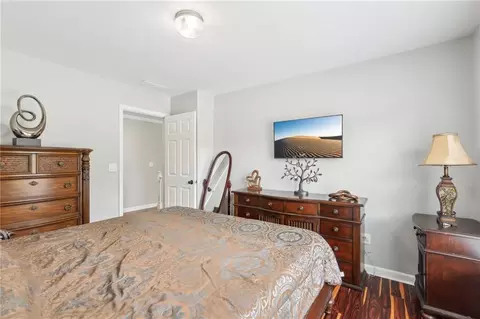 1045 River Valley Dr, Dacula, GA 30019 photo 30